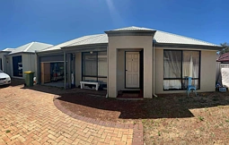 13b Little Street, Carey Park
