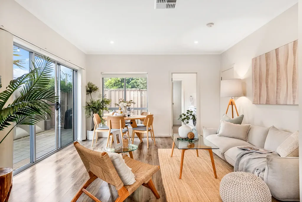 4/5 Archer Street, Christies Beach, SA 5165