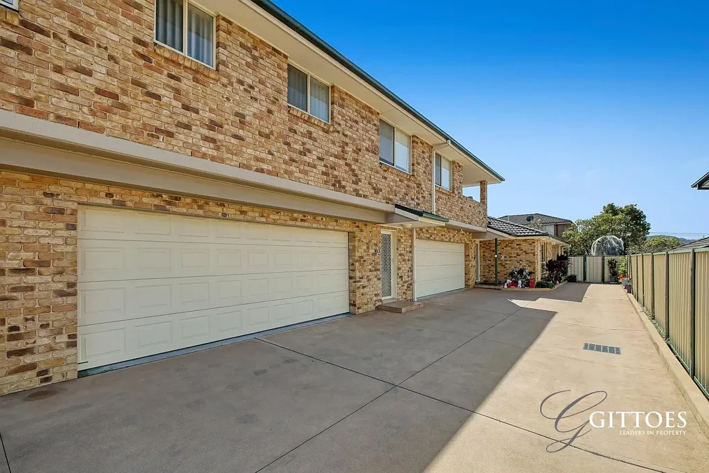 2/53 Russell Street, East Gosford, NSW 2250