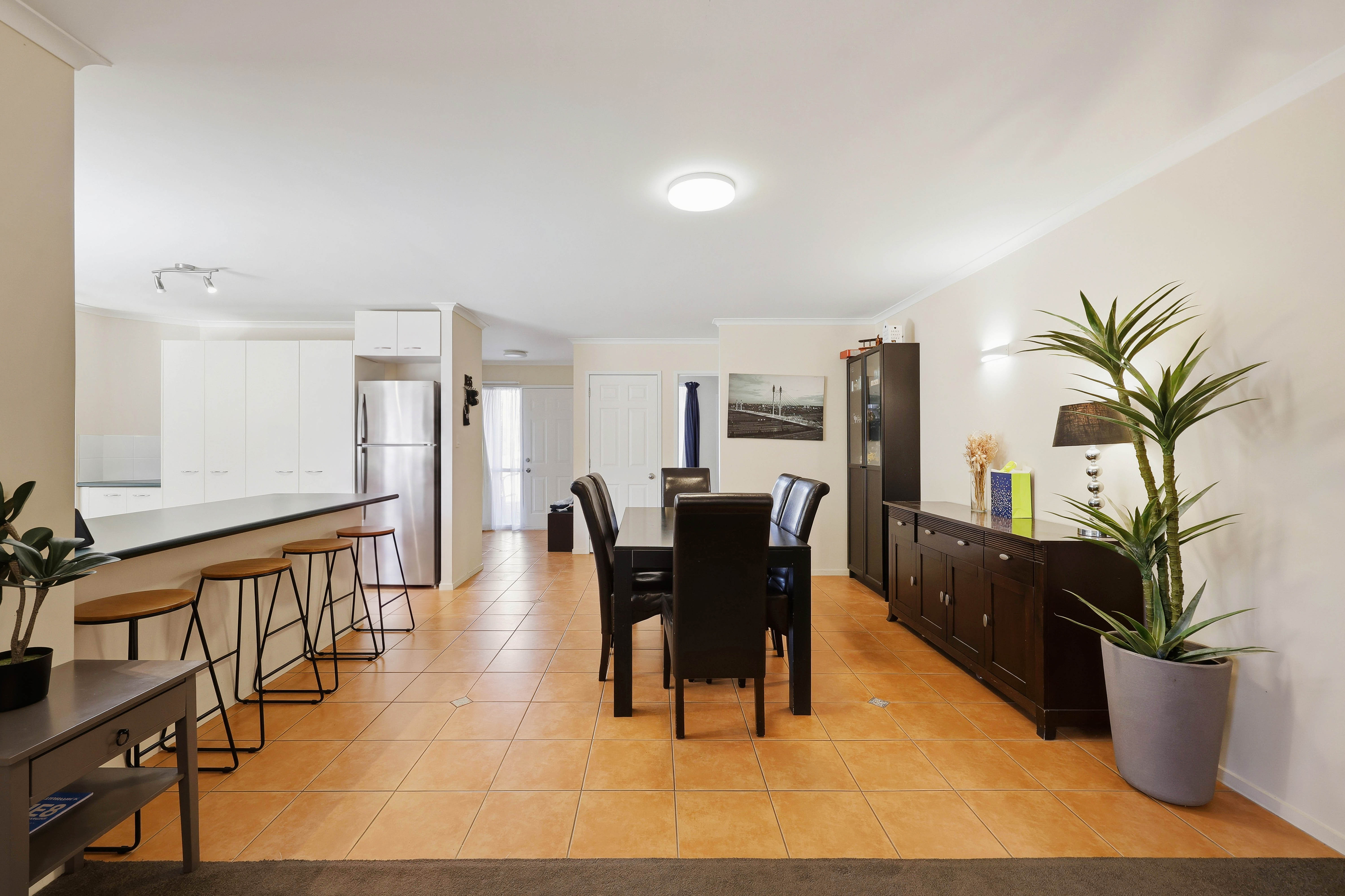 71 Regency Park Drive, Gulf Harbour, photo 15
