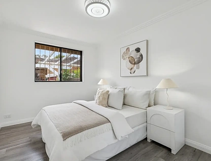 3/42 Millett Street, Hurstville, NSW 2220, 3 ਕਮਰੇ, 3 ਬਾਥਰੂਮ, House