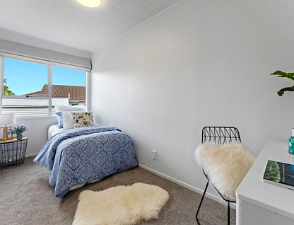 7 Pureora Place, Clendon Park, Manukau City, 4 ਕਮਰੇ, 2 ਬਾਥਰੂਮ, House