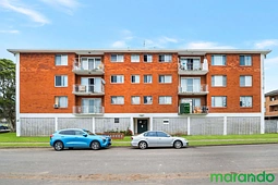 9/5 Carramar Avenue, Carramar