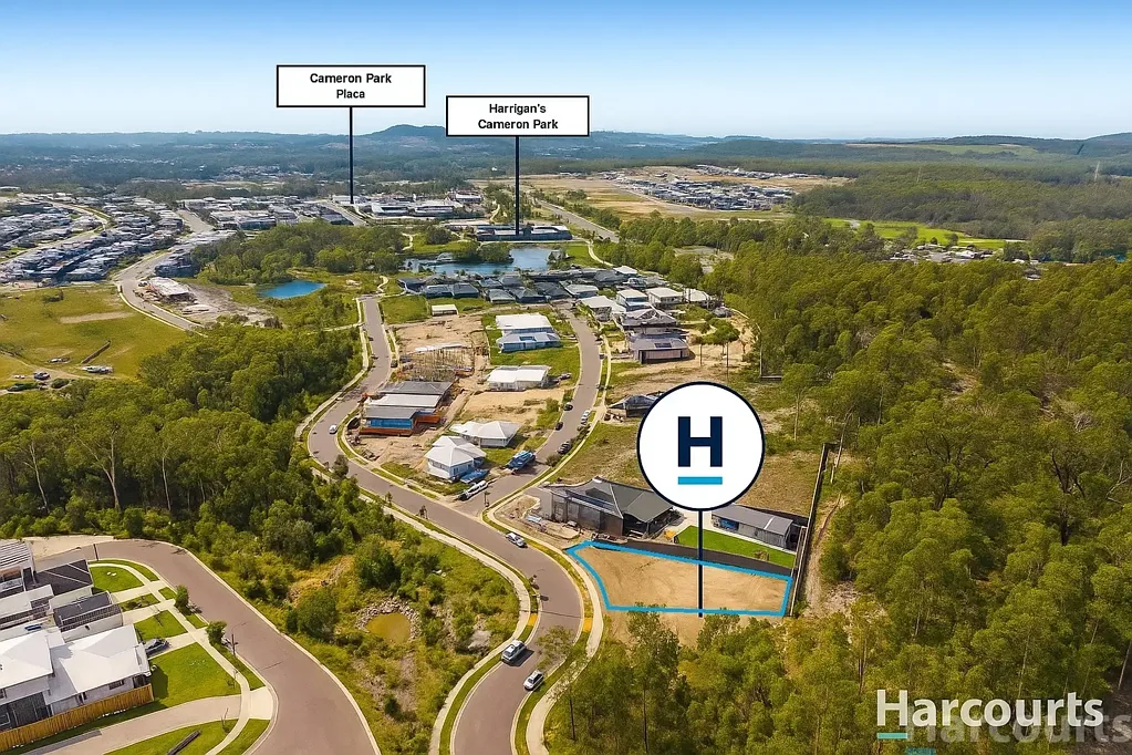 86 Estelville Circuit, Cameron Park, NSW 2285