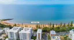 7/55 Marine Parade, Redcliffe