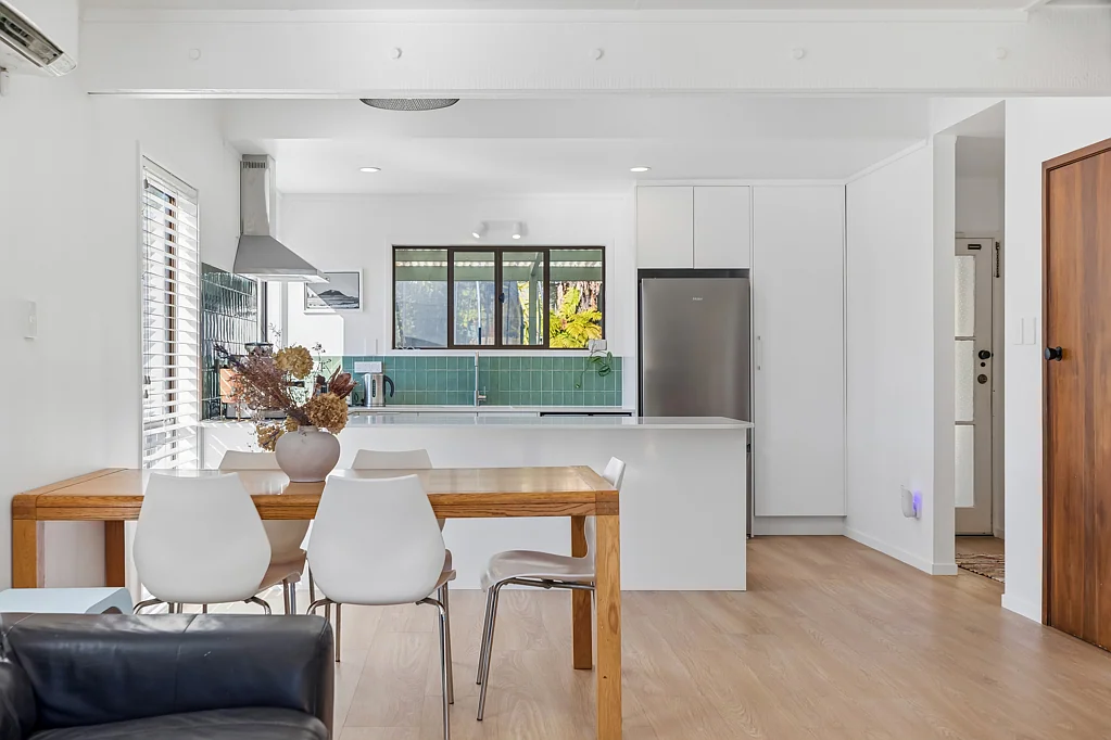 Te Puke 4房  Light-filled living, modern comfort