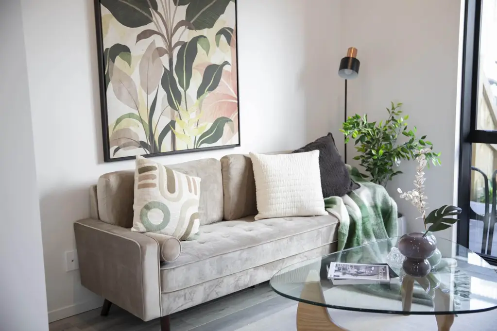Mount Wellington 3 Bedroom Discover Modern Luxury & Convenience  - New 3...