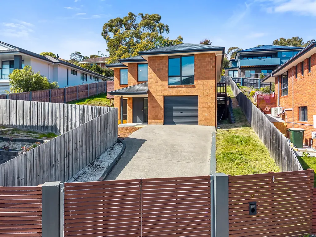 18 Aquila Street, Glenorchy, TAS 7010