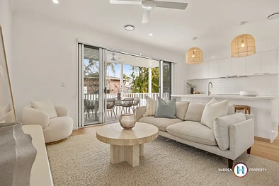 41 Nellie Street, Nundah, QLD 4012, 6 Bedrooms, 3 Bathrooms, House