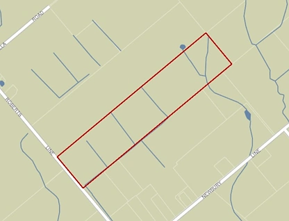 1214 Roberts Line, Bunnythorpe, Manawatu, 0 침실, 0 욕실