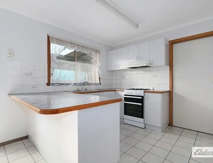 57 Azure Drive, Wodonga, VIC 3690, 3 slaapkamers, 1 badkamers, House