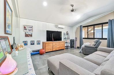 40 Myrmidon Circuit, Dundee Beach, NT 840, 3房, 1浴, Lifestyle Property