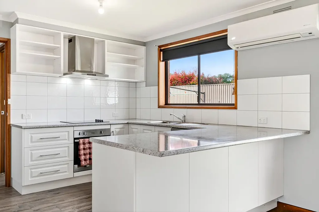 5/28 Hewitt Street, Colac, VIC 3250