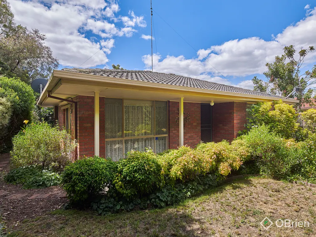 1/115 Albert Road, Warragul, VIC 3820