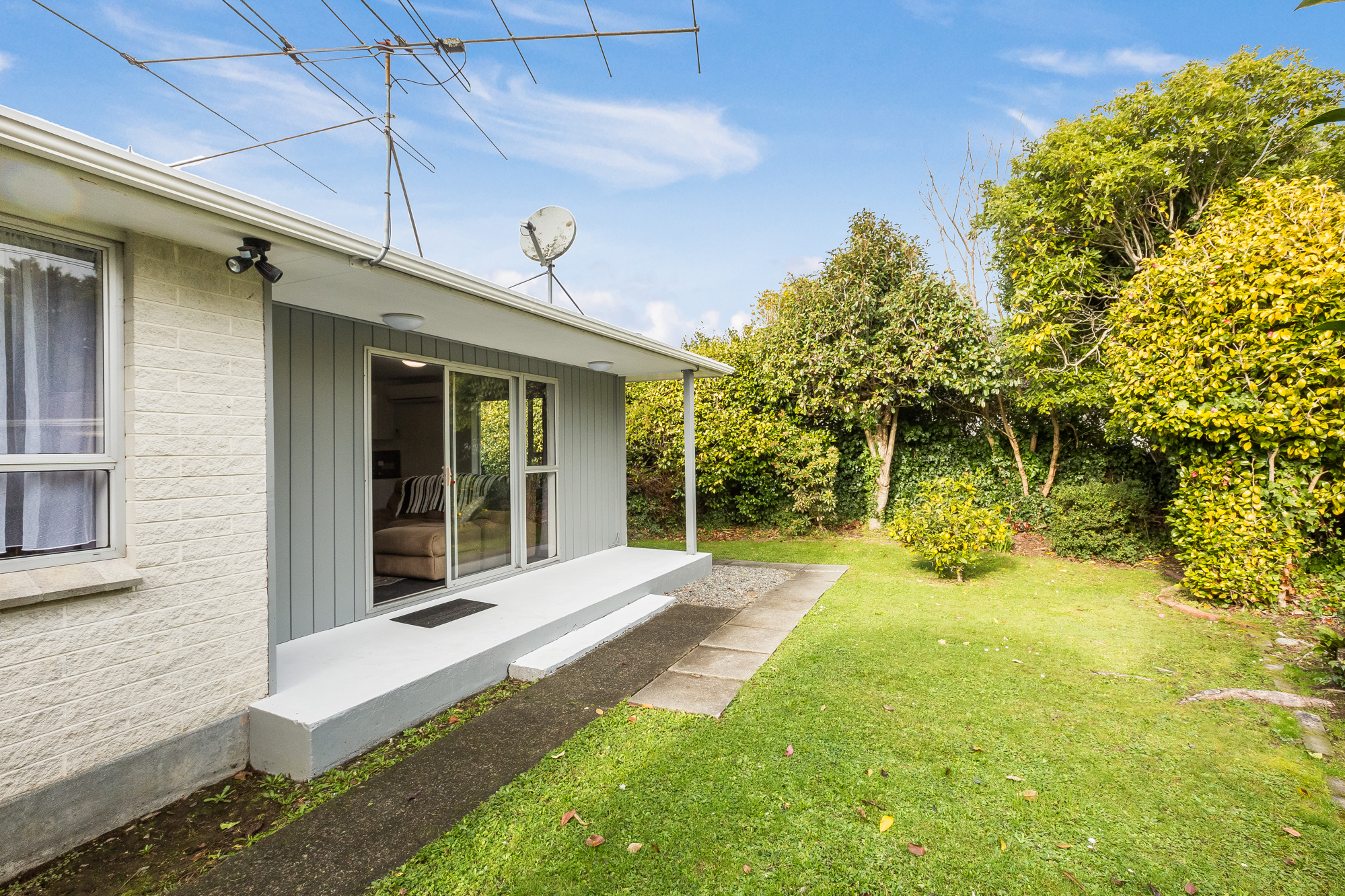 85b Thackeray Street, Trentham