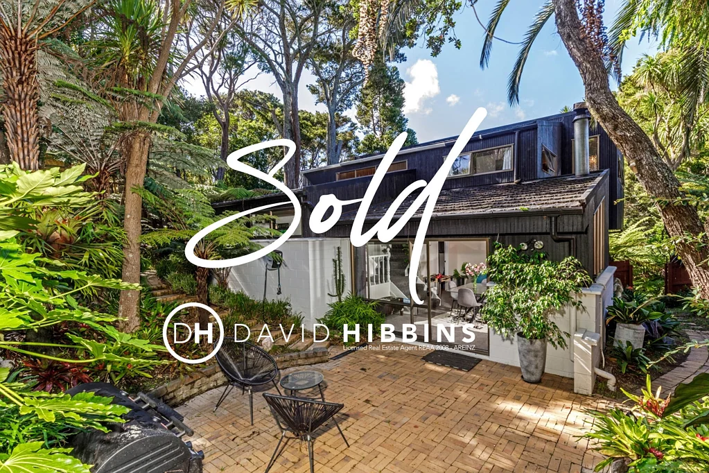 9B Raymond Terrace, Northcote, North Shore City, Auckland