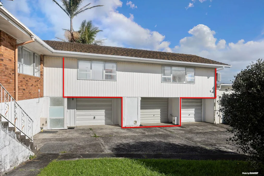 3/2 Olsen Avenue, Hillsborough, Auckland City, Auckland