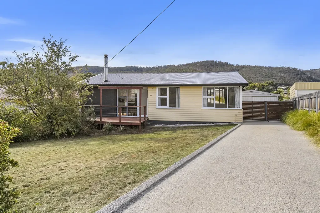49 Kerria Road, Risdon Vale, TAS 7016