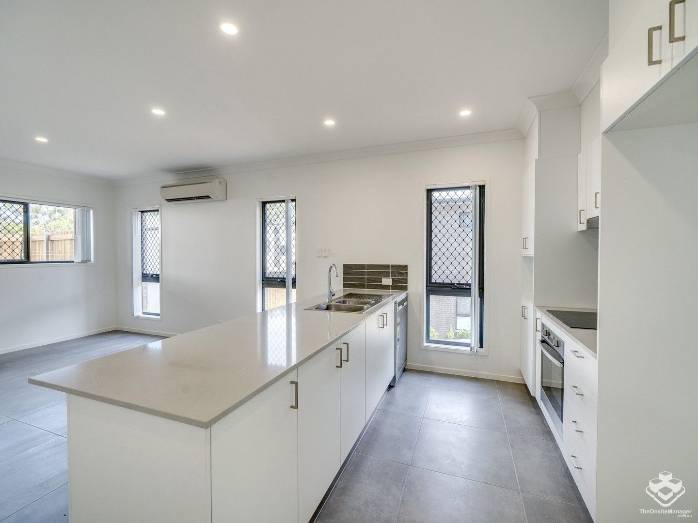 UNIT 27 27 BUNYA RD, EVERTON HILLS QLD 4053, 0 ਕਮਰੇ, 0 ਬਾਥਰੂਮ, Townhouse