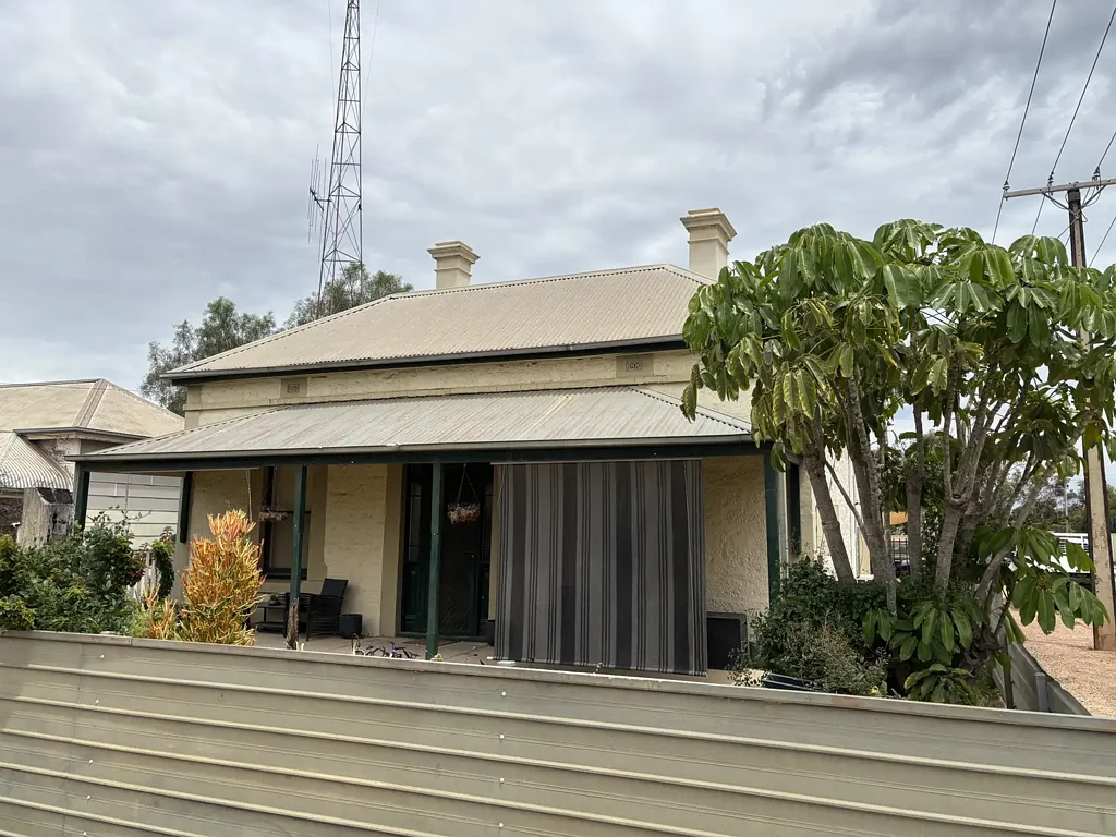 10 Keith Street, Port Pirie, SA 5540