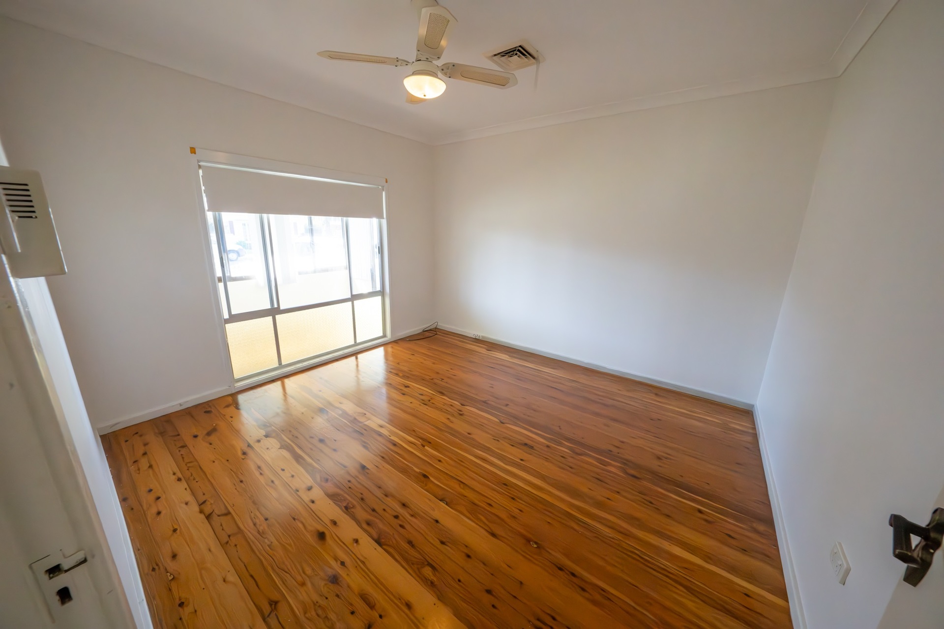 32 DONALD ST, FAIRY MEADOW NSW 2519, 0 غرف, 0 حمامات, House