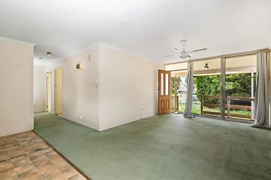 5 LODDON ST, CORIO VIC 3214, 0 ਕਮਰੇ, 0 ਬਾਥਰੂਮ, House