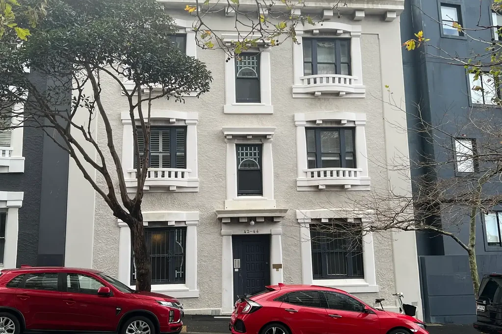 Ground Floor, Spacious and in a Prime Location