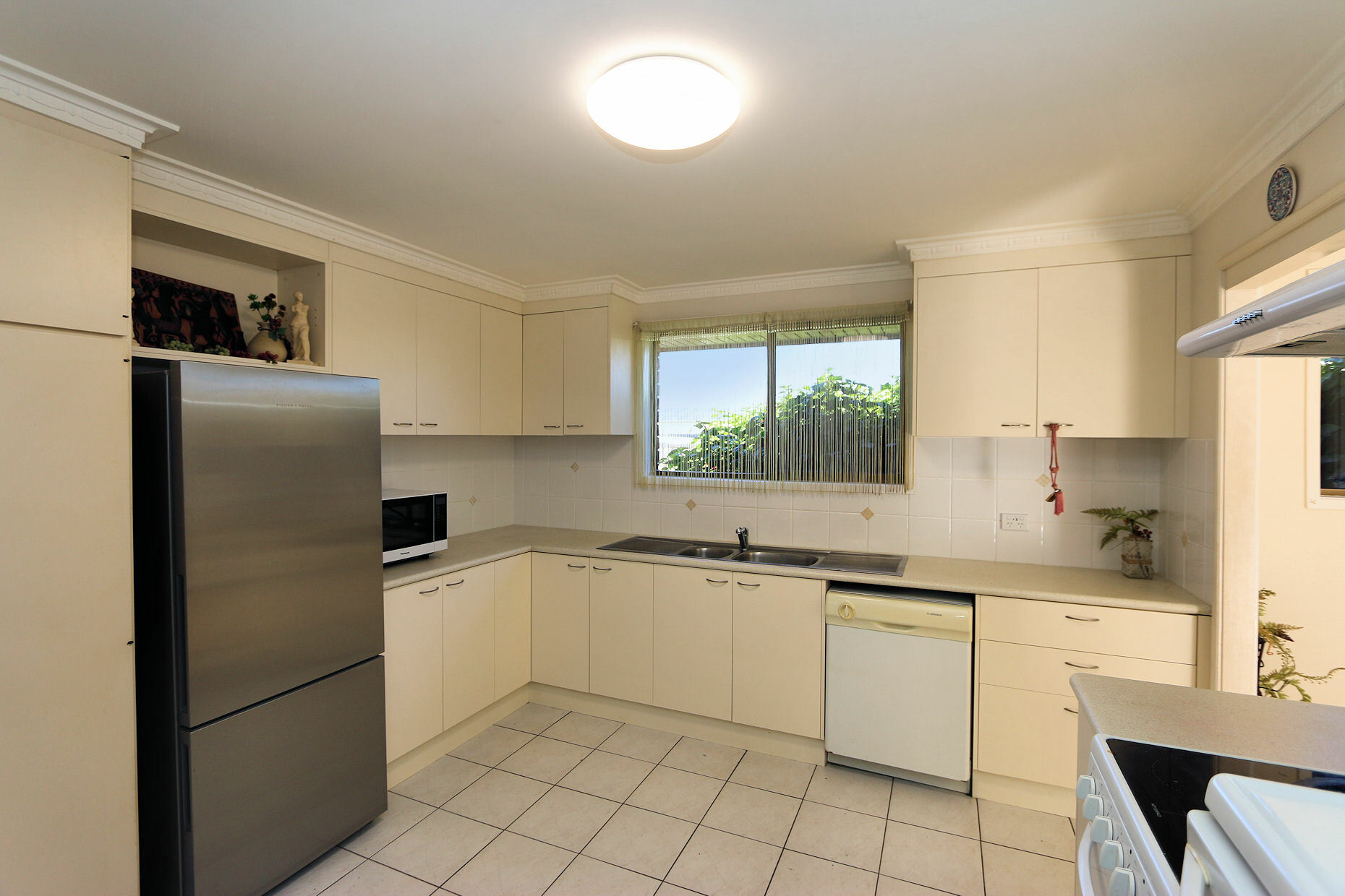 53 HUNTER ST, WALKERVALE QLD 4670, 0房, 0浴, House