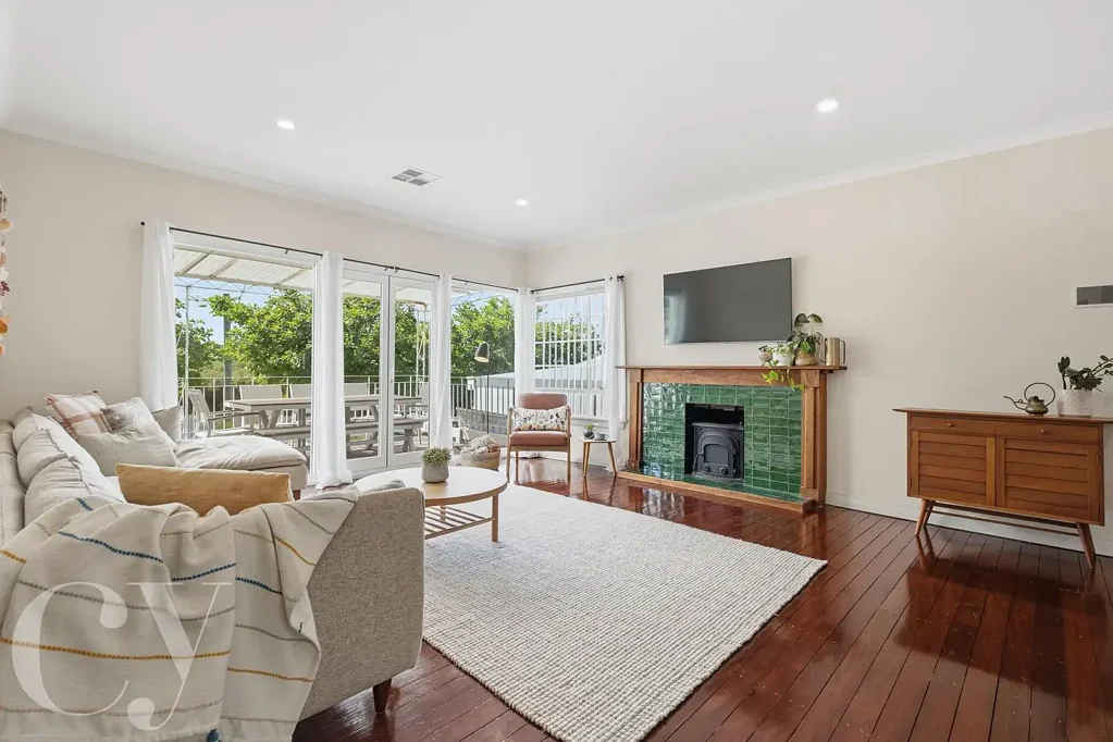 93 Paget Street, Hilton, WA 6163