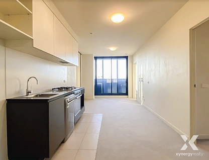 5205/568 Collins Street, Melbourne, Melbourne CBD, 2 rūma, 1 rūma horoi, Apartment