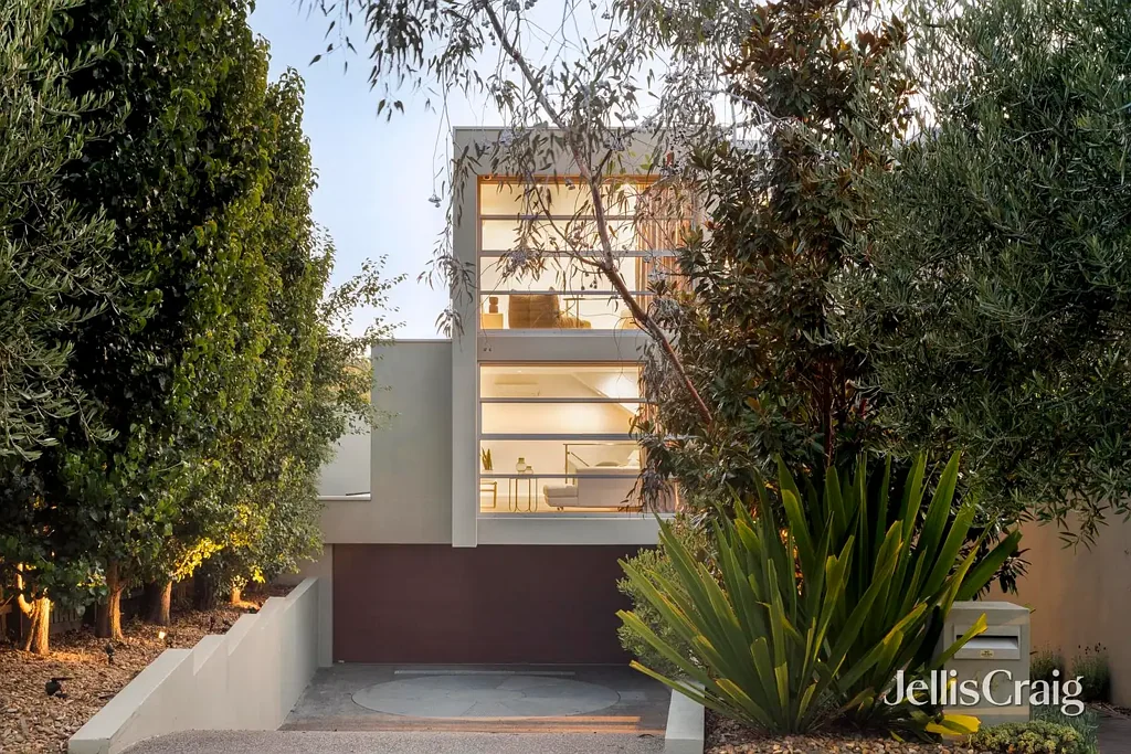 44a First Street, Black Rock, VIC 3193