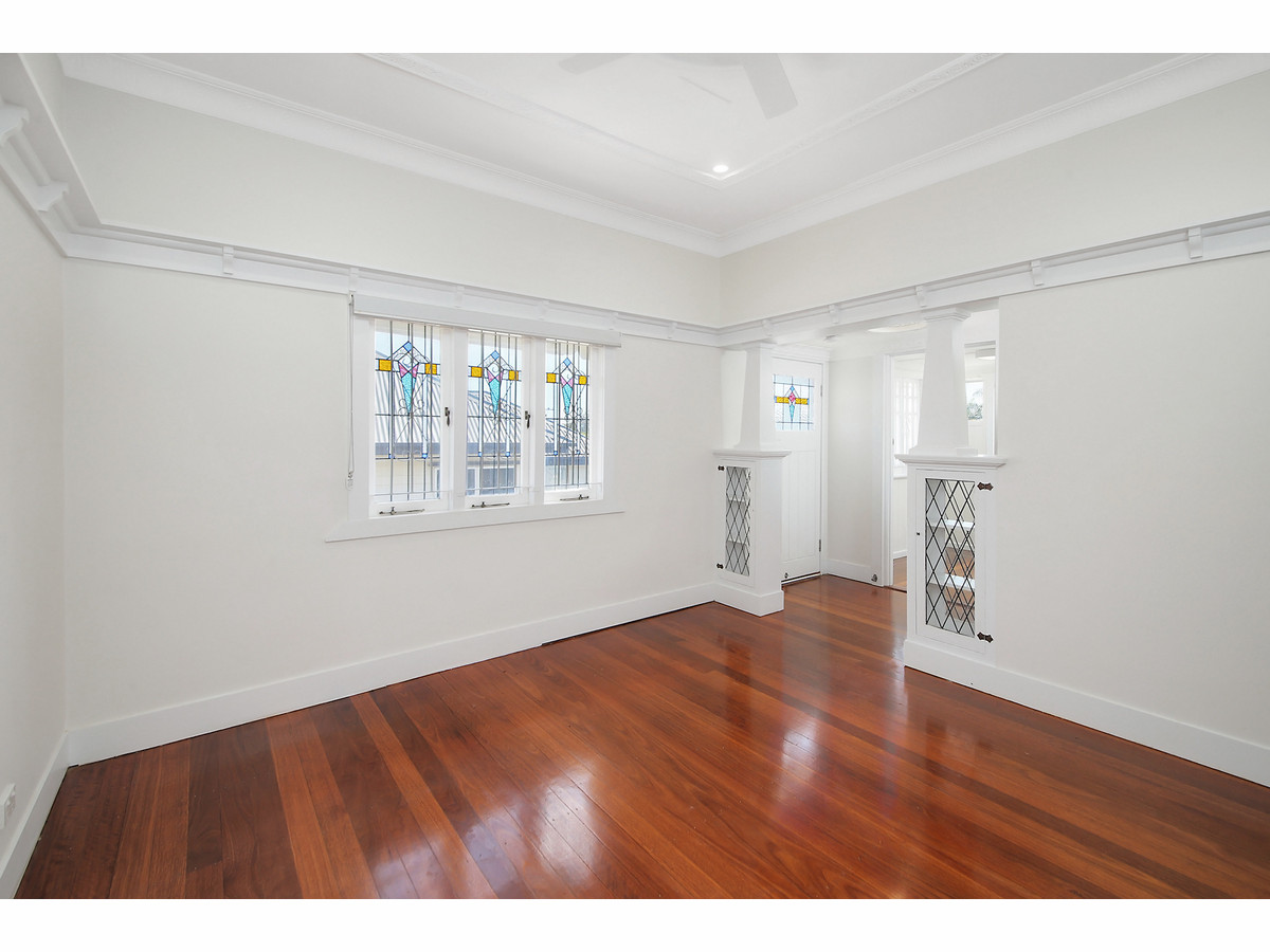 39A GOODWIN TCE, MOOROOKA QLD 4105, 0 phòng ngủ, 0 phòng tắm, House