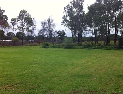 140 Deepfields rd, Catherine Field, Macarthur Region, 3 Schlafzimmer, 1 Badezimmer, Lifestyle Property