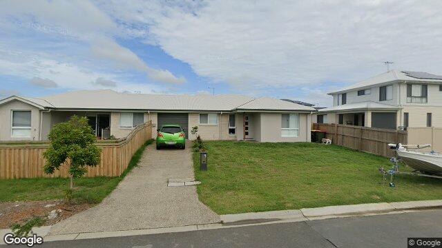 1 PANDORA ST, BURPENGARY QLD 4505, 0 Bedrooms, 0 Bathrooms, Unit