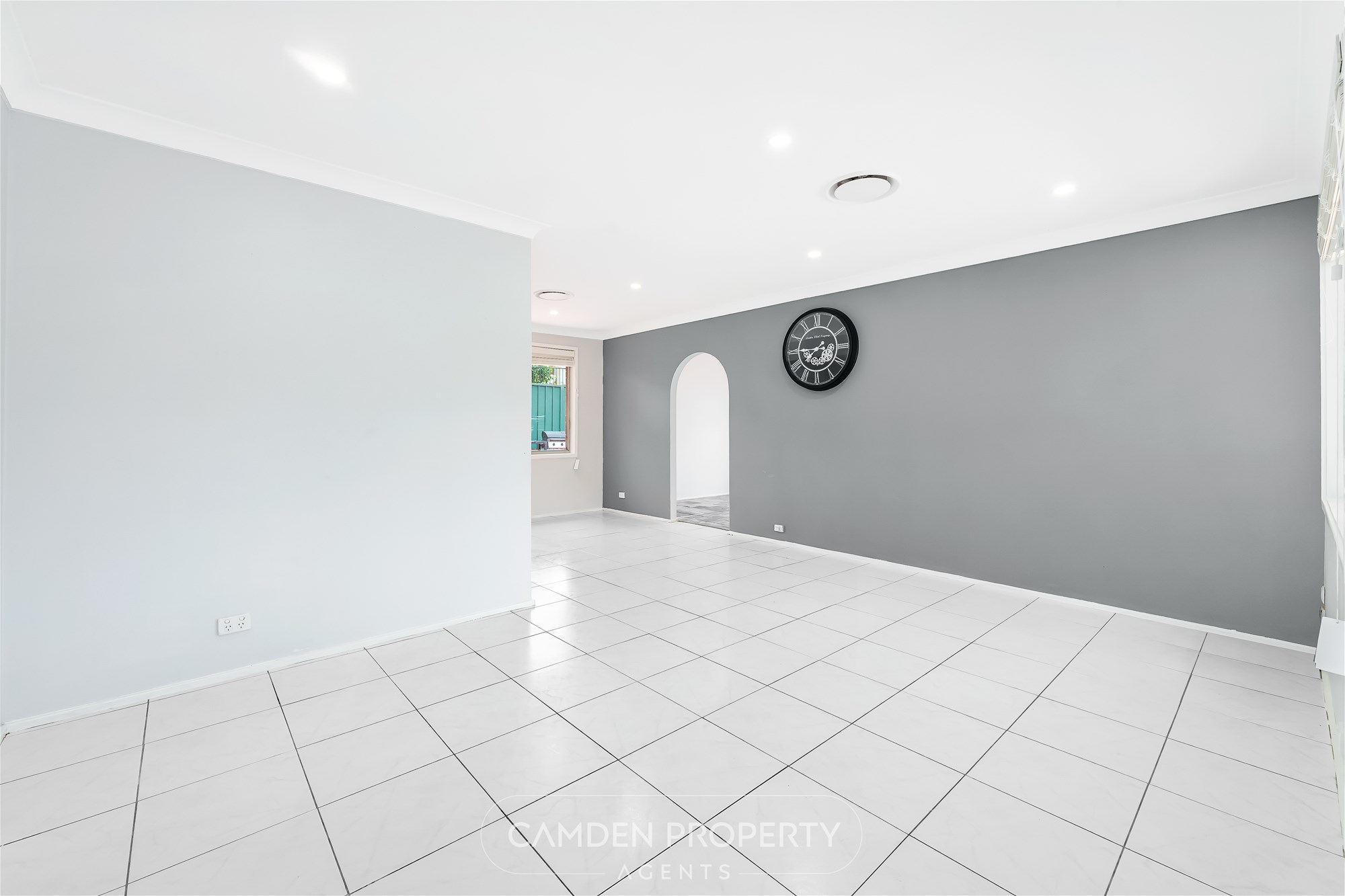 13 KITTYHAWK CR, RABY NSW 2566, 0 habitaciones, 0 baños, House