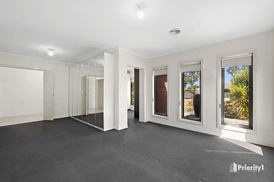 83 WARATAH ROAD, HUNTLY, 0房, 0浴, House