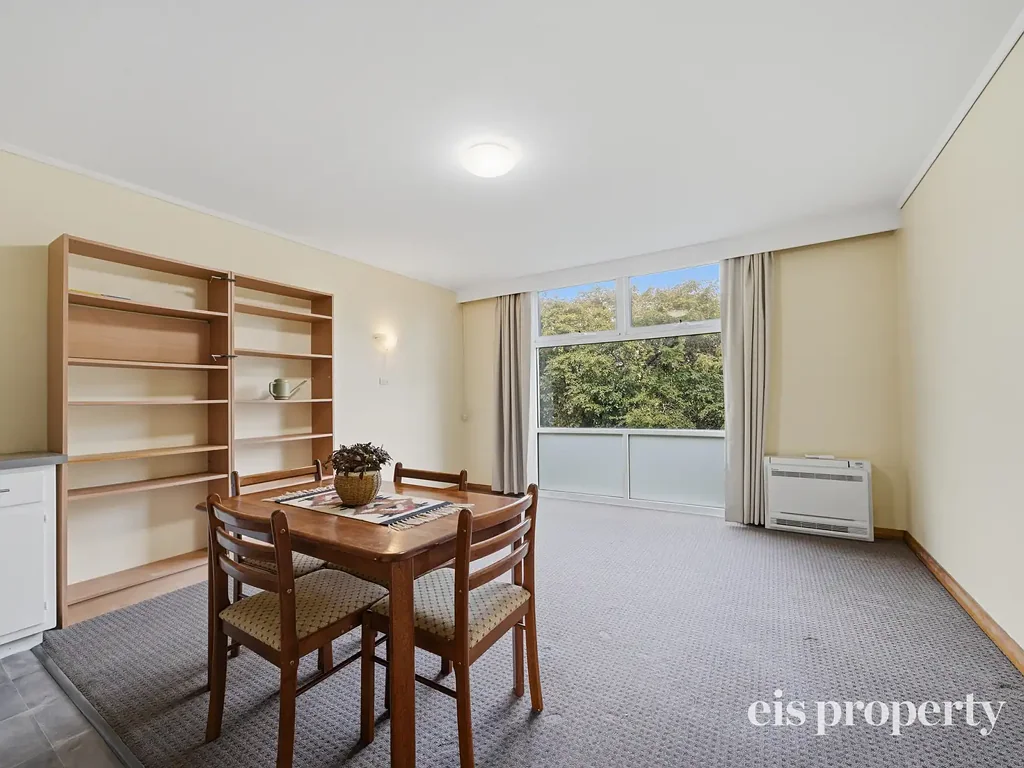 New Town 1房  Affordable Entry into a Prestigious New Town Address