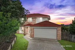 1 Ameera Court, Underwood