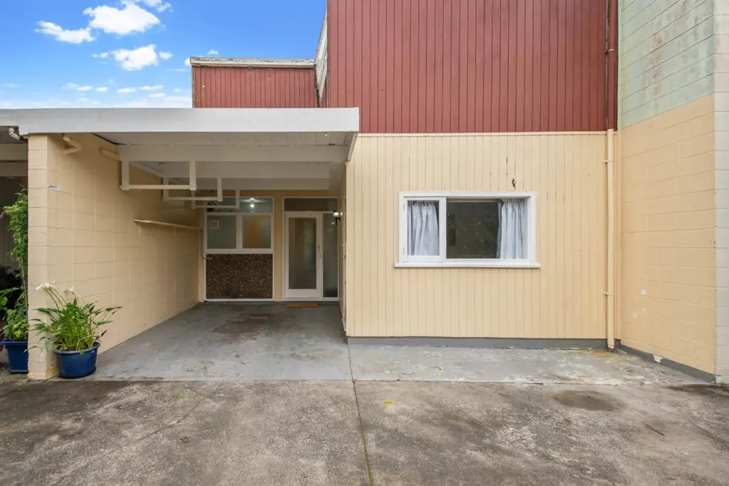 Onehunga 2غرفة نوم What A Bargain! Auckland Central, under $500K