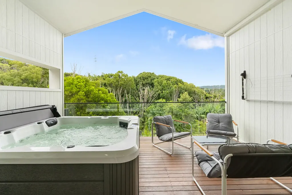 81B Henry Lawson Drive, Terranora, NSW 2486
