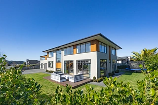 2 Pitoitoi Drive, Riverhead, Rodney