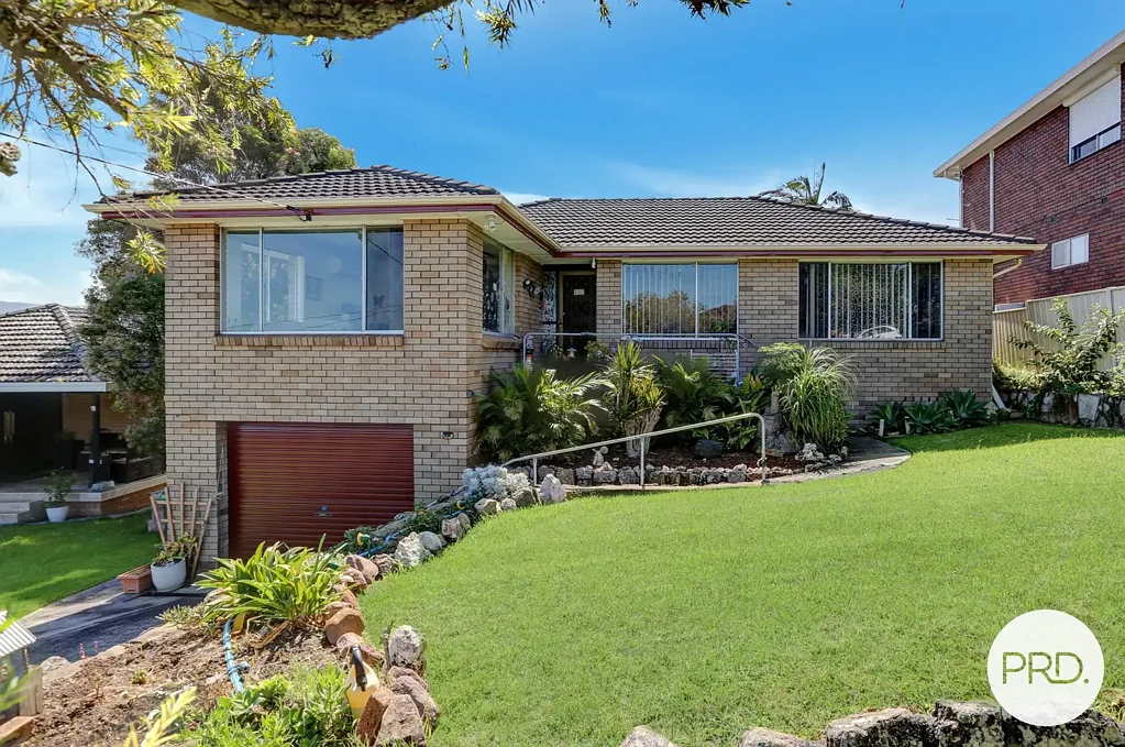16 Fields Street, Kanahooka, NSW 2530