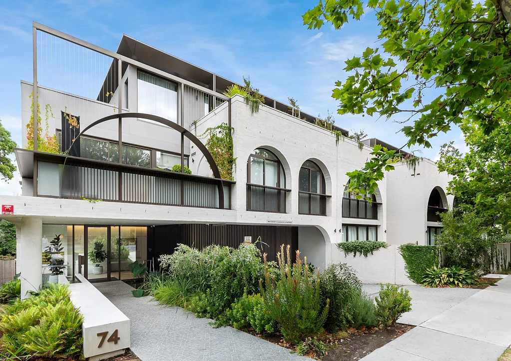 G01/74 Well Street, Brighton, VIC 3186