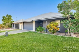 46 McAulay Street, Rosebery