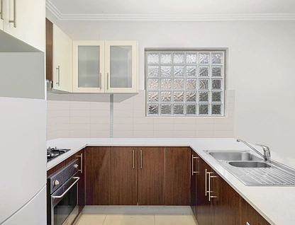 16/28-32 Pennant Hills Road, North Parramatta, Parramatta (Northwest suburbs), 2 habitaciones, 2 baños, Apartment