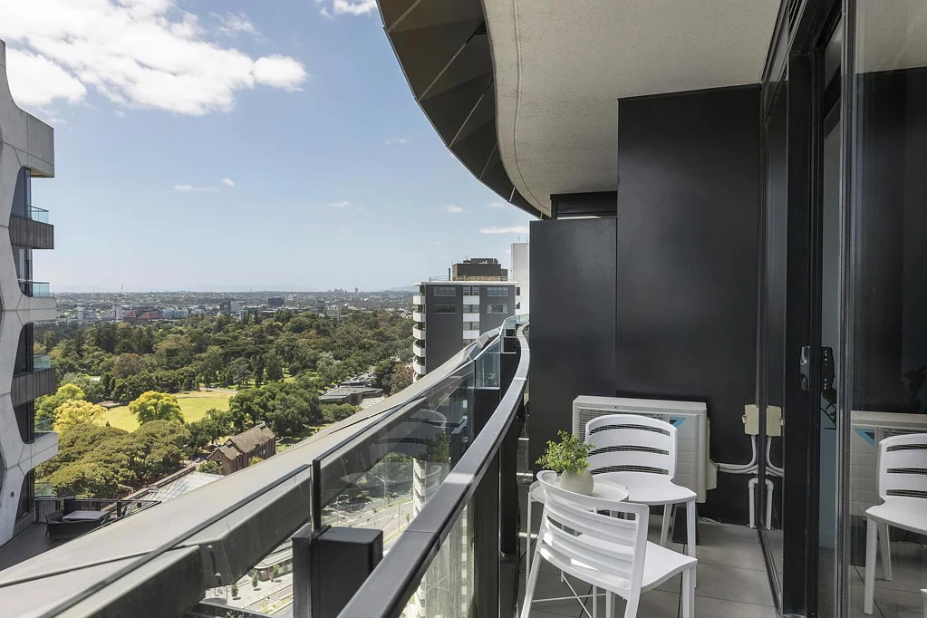2608/50 Albert Road, South Melbourne, VIC 3205