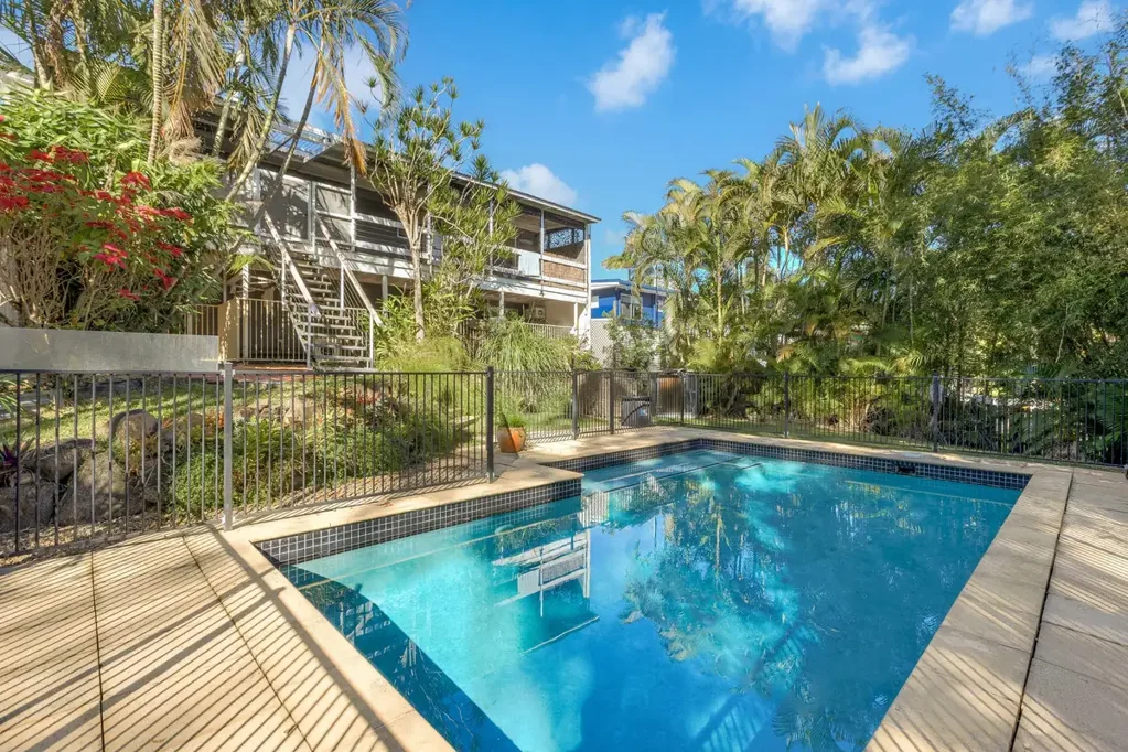 3 French Street, Tugun, QLD 4224