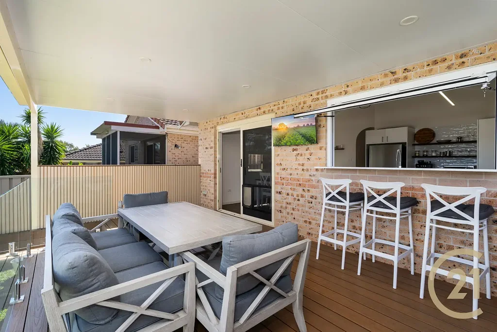 1/102 Queen Street, Narellan, NSW 2567