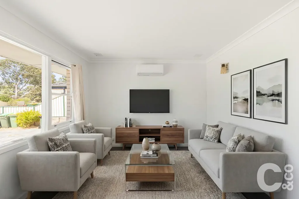 56 Adamson Road, Parmelia, WA 6167