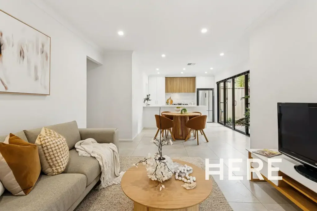 5B Dodds Place, Innaloo, WA 6018